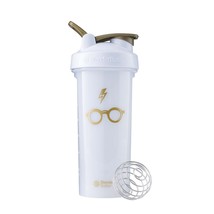 Harry Potter Pro28™ Shaker Cup - Bolt and Glasses - 28oz. - $60.48