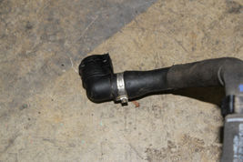 2017 JAGUAR XE MAHLE OIL COOLER & LINES HOSES 4 AUTO TRANSMISSION  R1168 image 7