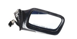 Front Right Side View Mirror Black 0017111 OEM 1984 1985 1986 1987 1988 BMW 3... - £69.58 GBP