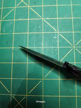 Item image 14