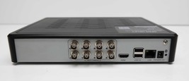 Night Owl DVR-BTD8-8-V2 8-Channel Security Camera DVR 2TB image 3