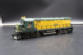 Item image 7