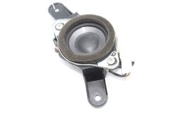 06-13 LEXUS IS250 IS350 REAR RIGHT PASSENGER SIDE DOOR SPEAKER TWEETER Q8962 image 4