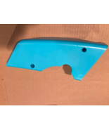 Fisher-Price Laugh &amp; Learn Learning Home Replacement Light Blue Piece #2... - $9.99