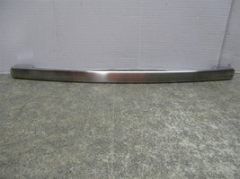 Ge Range Handle DENT/SCRATCHES Part # WB15X27280 - £23.63 GBP