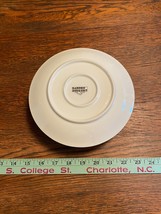 Garden Bouquet 4078 Japan China pattern - small dessert plate 6-3/8&quot; - €3,93 EUR