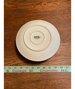 Garden Bouquet 4078 Japan China pattern - small dessert plate 6-3/8&quot; - €3,90 EUR