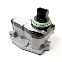 Solenoid Transmission Block Solenoid Pack 42RLE For Dodge Ram Jeep Chrysler image 4