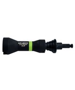 Madi SS-7 Compact Slotted Socket (Flip with Secure Lock Adapter) - $315.44 CAD