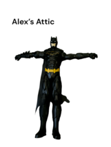 Item image 1 image 1