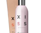XISS YANBAL PERFUME FOR WOMEN * SEALED BX - $48.37