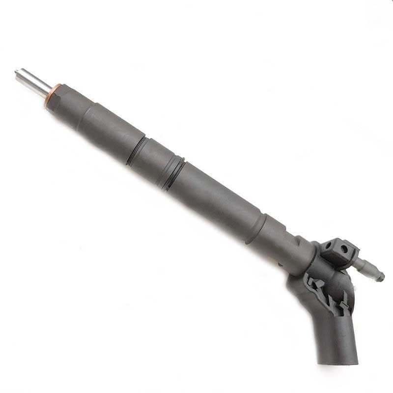 Diesel Fuel Injector For Bosch 0445117033 059130277CP FIt For vw Audi 3.... - $164.96
