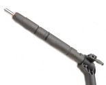 Diesel Fuel Injector For Bosch 0445117033 059130277CP FIt For vw Audi 3.... - $225.58 CAD