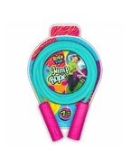 Kool &amp;&#39;n Fun 7&#39;  Jump Rope Assorted colors by JA-RU #6563 - $11.77 CAD