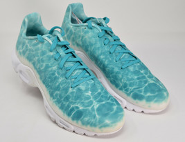Nike Air Max 899595 301 Mens Shoes Sneakers Plus GPX Prem SP &#39;La Requin&#39;... - £236.86 GBP