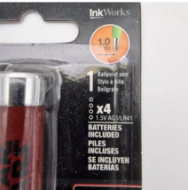 Item image 4