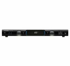 Panamax - MR4300 - Home Theater Power Management - $399.95