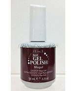 IBD Just Gel Polish- Soak off Gel Polish Series 1 49. 56560 - Mogul - $11.87