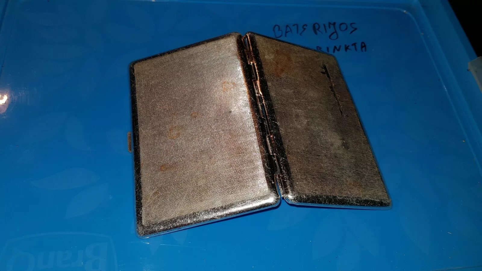 Item image 5