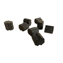 8PCS/SET 1613931300 Coupling Fits for Atlas Copco Air Compressor - £138.75 GBP