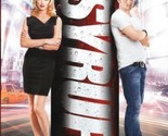 Syrup DVD | Region 4 - $8.42