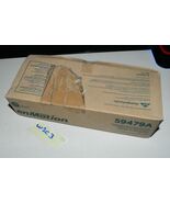 GP Pro enMotion 59479A Power Transformer Kit For Paper Towel Dispensers ... - $573.22 MXN