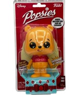 Disney Winnie The Pooh Here For The Honey Series 1  Funko Pop Up Popsies... - $4.57