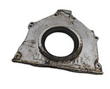 Rear Oil Seal Housing From 1999 Ford F-150  4.6 F5AE6K318AA Romeo - £19.57 GBP