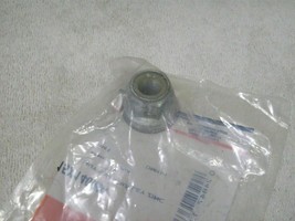 OEM Briggs &amp; Stratton OEM 15x140MA Zinc Pulley Nut .56-18 *NEW*B832615 NOS - $83.13 MXN