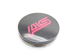 06-14 SUBARU IMPREZA WRX STI Wheel Center Cap F2983 image 9