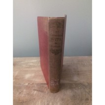 The Connecticut Wits by Leon Howard, 1943 Hardcover, Vintage Classic Lit... - £7.85 GBP