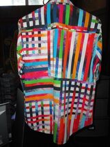 Robert Graham Valley of Kings Long Sleeve Shirt Size 2XL image 2