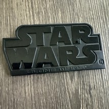Item image 15