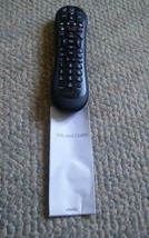 XFINITY NEW COMCAST HDTV DVR CABLE REMOTE CONTROL XR2 - $7.99