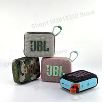Item image 4