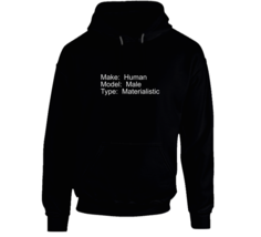 Cool "date Alert Human Attitude" Apparel And Accessories Let The Datin - $38.04