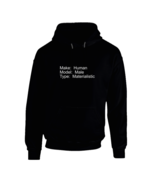Cool "date Alert Human Attitude" Apparel And Accessories Let The Datin - $38.04
