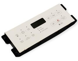 OEM Replacement for Frigidaire Oven Control 316557230 - £80.39 GBP