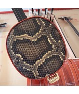 Sanxian 124cm Chinese string instruments - $14,088.30 MXN