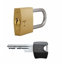 Item image 8