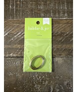 Hildie &amp; Jo Jewelry Bail - €42,81 EUR