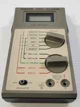 Item image 7