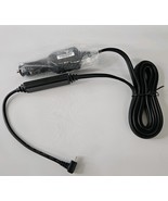 GENUINE Garmin GTM25 GPS TM Traffic Receiver Car Charger NUVI 205 255W 2... - $38.56