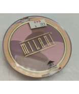 Milani Powder Mosaics #03 Plum Delish 0.317oz/9g - $9.80