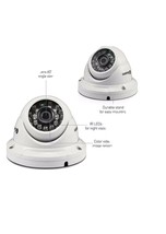 Swann Pro A856 security camera 1080p for 4600 4575 4580 4780 4900 4980 5... - $125.00