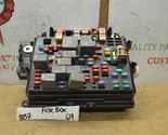 2003-06 Chevy Silverado Suburban Fuse Box Junction 1520192802 Module 69-8B7 - $92.60