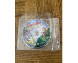 Tom And Jerry A Nutcracker Tale DVD - £9.32 GBP