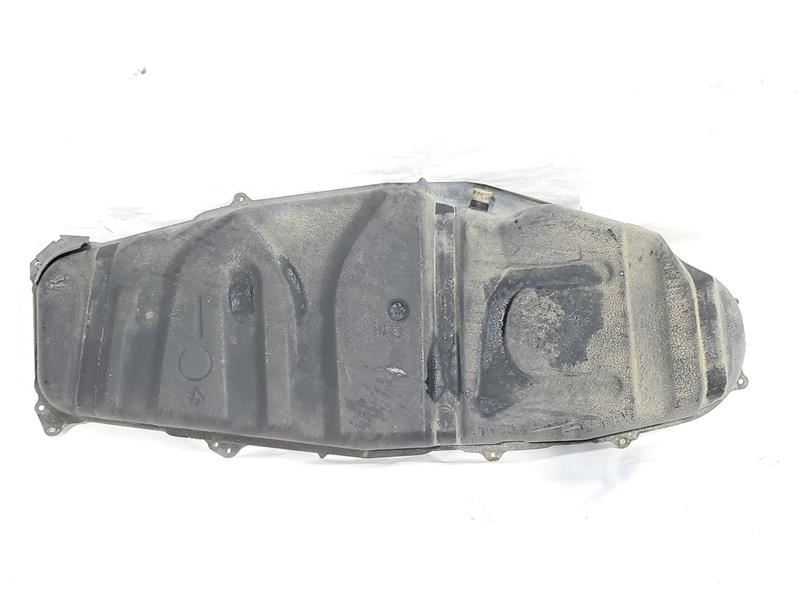 2006 07 08 09 10 2011 Toyota Rav 4 OEM Fuel Tank LE 2.4L 4 Cylinder FWD Item image 3