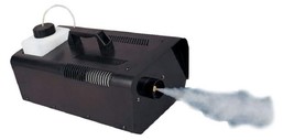 1000 Watt Fog Machine Prop Stage Smoke Special Effects - Free Shipping - $59.38