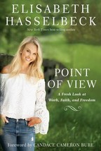 Point of View: A Fresh Look at Work, Faith, and Freedom - £4.66 GBP
